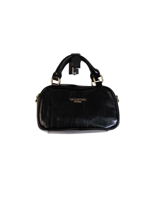 BORSA VALENTINO CREATIONS P/E 26 VALENTINO CREATIONS | VC612BLACK